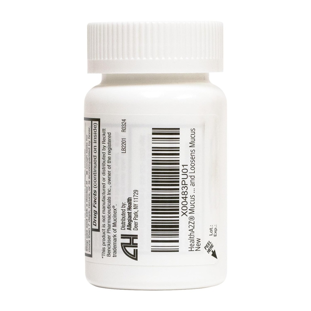 healtha2z-mucus-relief-guaifenesin-600-m-6.jpg