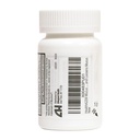 healtha2z-mucus-relief-guaifenesin-600-m-6.jpg
