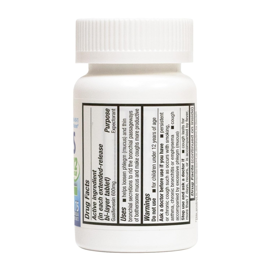 healtha2z-mucus-relief-guaifenesin-600-m-5.jpg