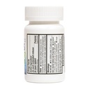 healtha2z-mucus-relief-guaifenesin-600-m-5.jpg