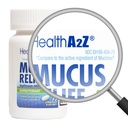healtha2z-mucus-relief-guaifenesin-600-m-2.jpg