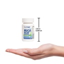 healtha2z-mucus-relief-guaifenesin-600-m-4.jpg