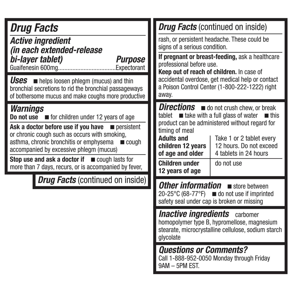 healtha2z-mucus-relief-guaifenesin-600-m-3.jpg