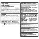 healtha2z-mucus-relief-guaifenesin-600-m-3.jpg
