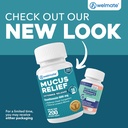 welmate-mucus-relief-guaifenesin-600mg-e-2.jpg