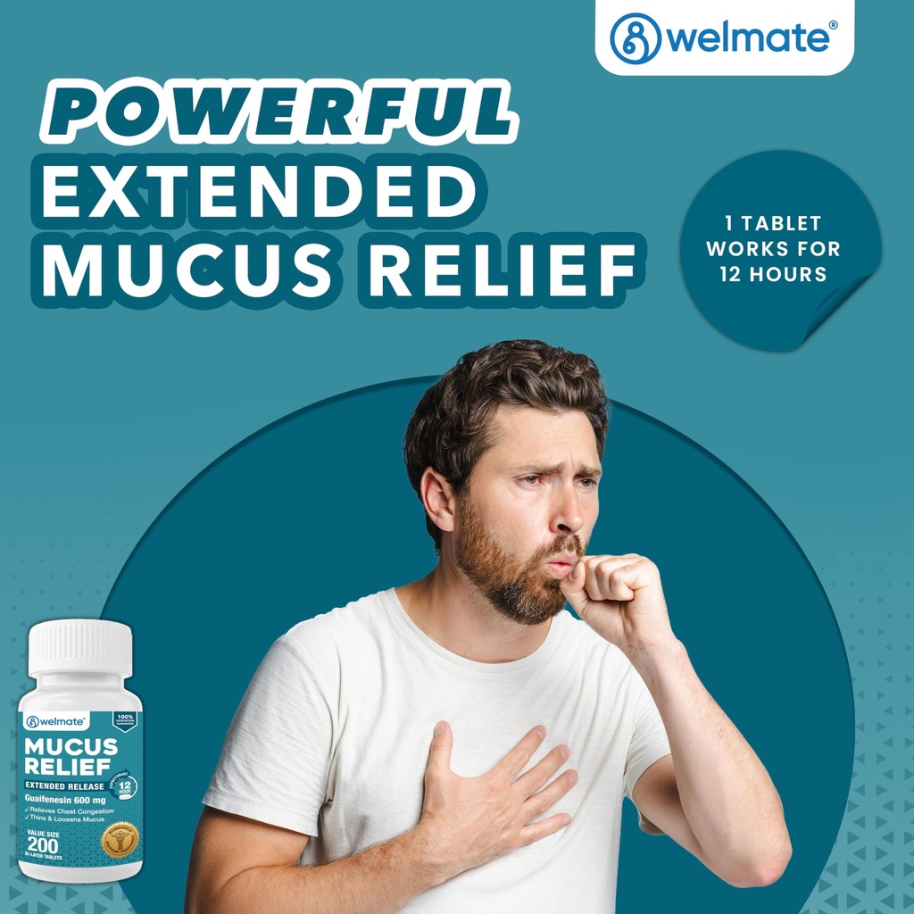 welmate-mucus-relief-guaifenesin-600mg-e-4.jpg