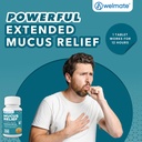 welmate-mucus-relief-guaifenesin-600mg-e-4.jpg