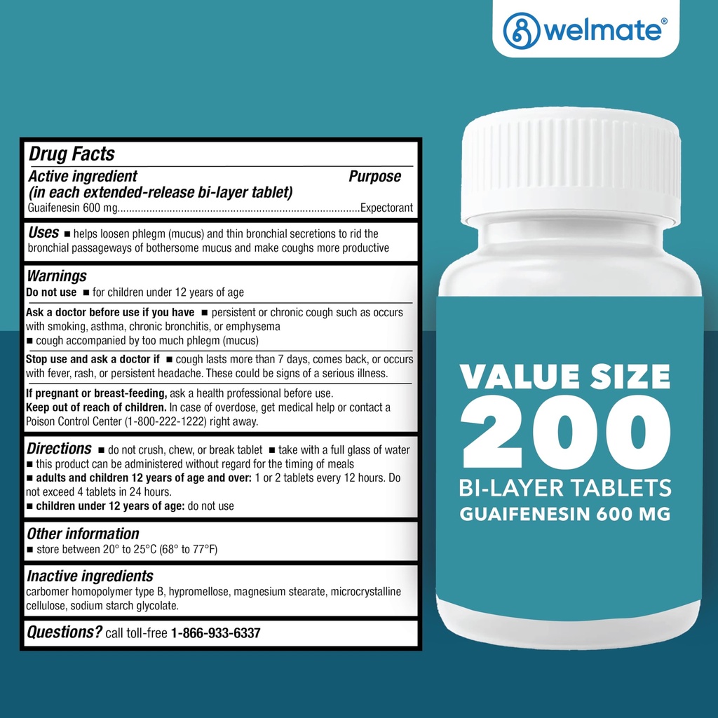 welmate-mucus-relief-guaifenesin-600mg-e-5.jpg