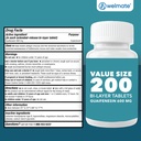 welmate-mucus-relief-guaifenesin-600mg-e-5.jpg