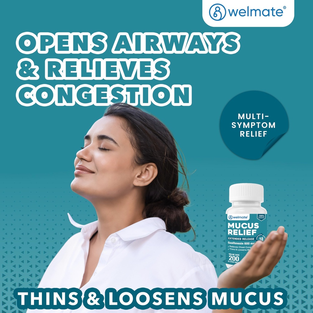welmate-mucus-relief-guaifenesin-600mg-e-3.jpg