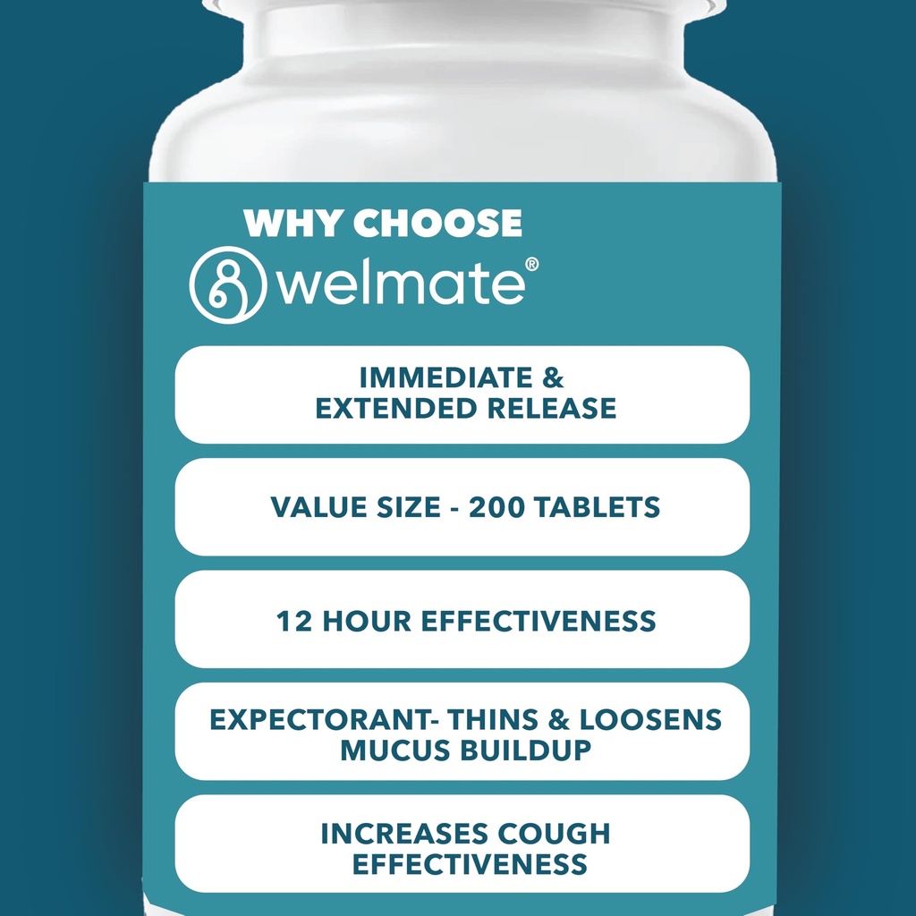 welmate-mucus-relief-guaifenesin-600mg-e-6.jpg