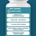 welmate-mucus-relief-guaifenesin-600mg-e-6.jpg