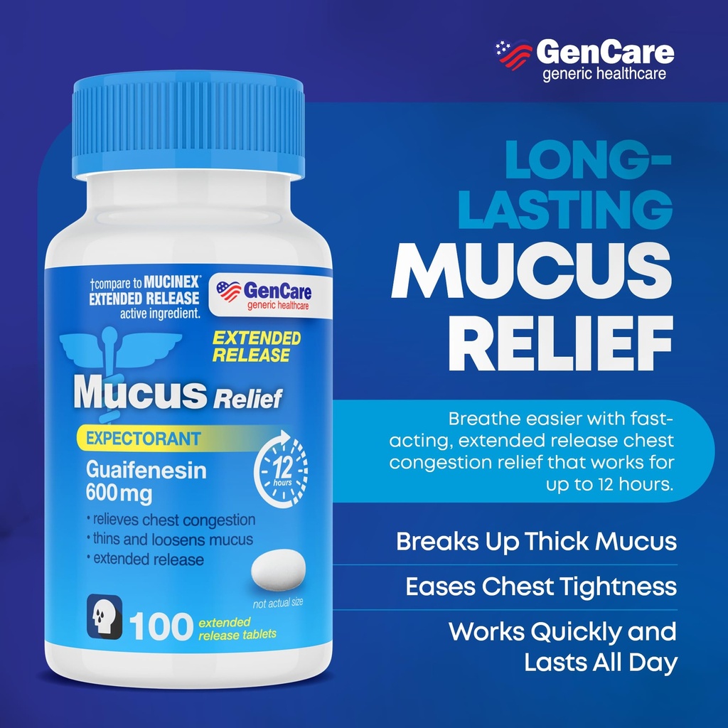 gencare-mucus-relief-guaifenesin-600mg-1-2.jpg