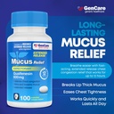 gencare-mucus-relief-guaifenesin-600mg-1-2.jpg