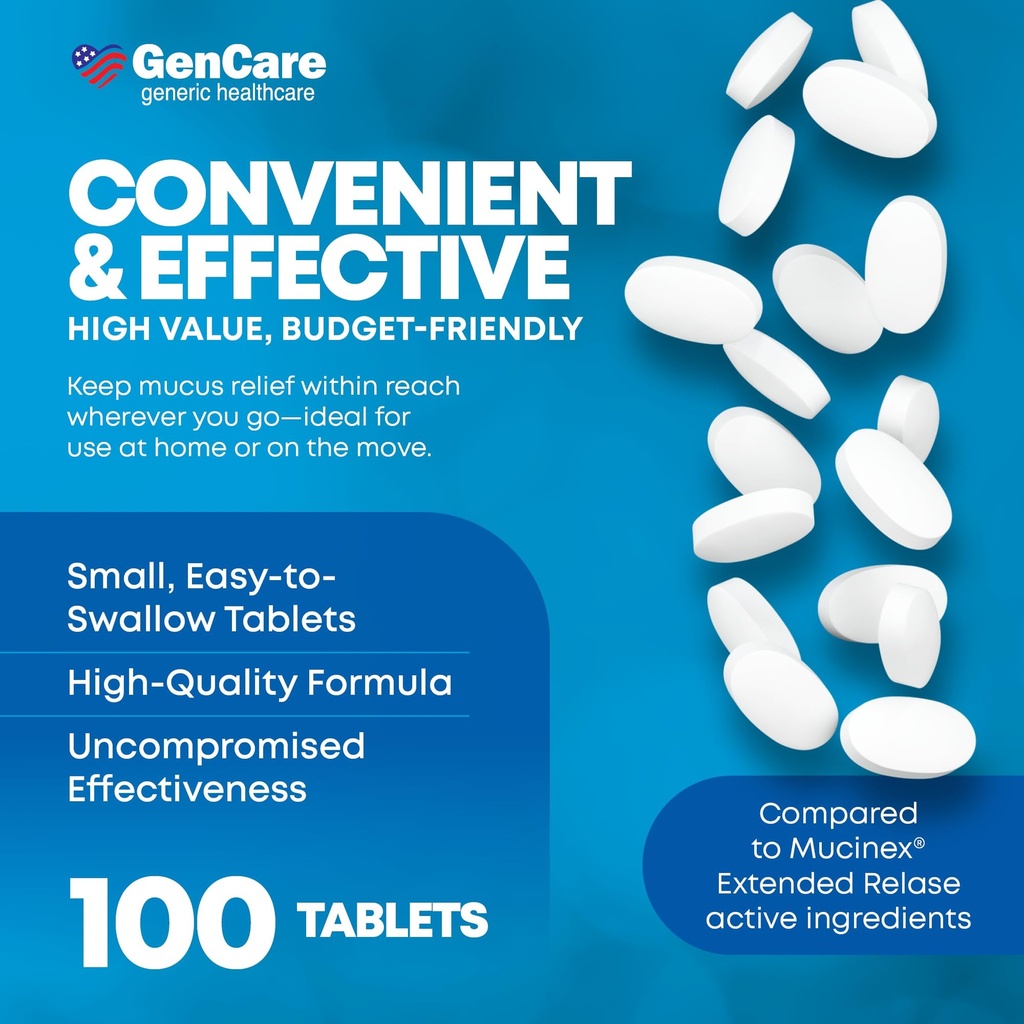 gencare-mucus-relief-guaifenesin-600mg-1-4.jpg