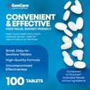 gencare-mucus-relief-guaifenesin-600mg-1-4.jpg