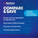 gencare-mucus-relief-guaifenesin-600mg-1-6.jpg