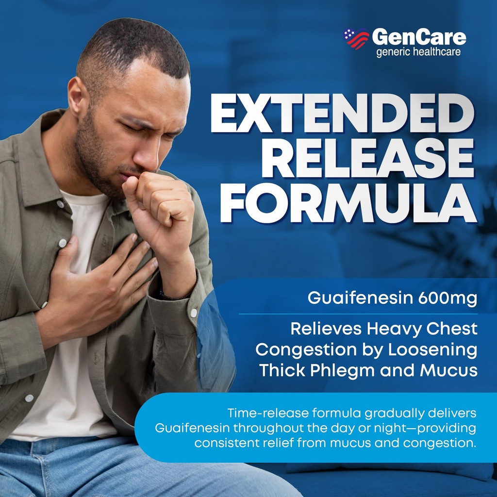 gencare-mucus-relief-guaifenesin-600mg-1-3.jpg