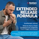 gencare-mucus-relief-guaifenesin-600mg-1-3.jpg