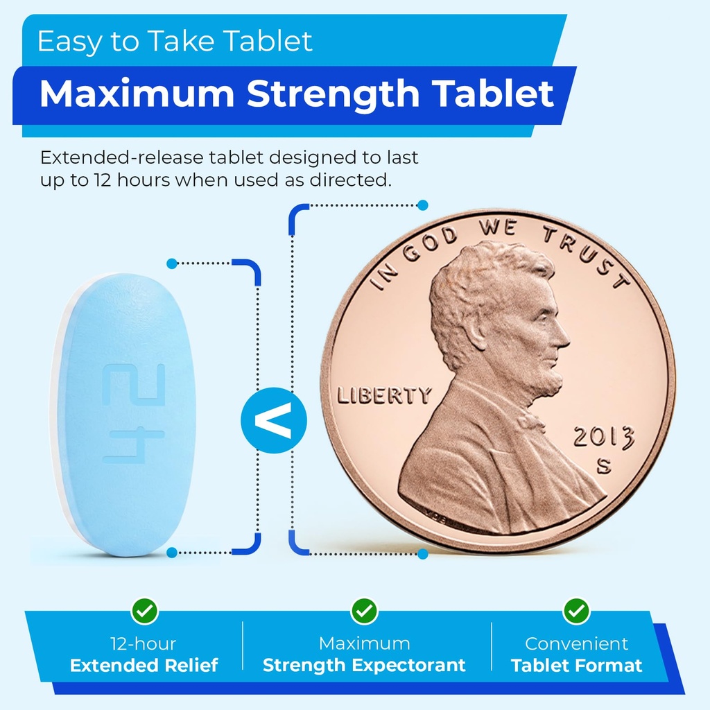 time-cap-labs-guaifenesin-600mg-extended-3.jpg