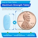 time-cap-labs-guaifenesin-600mg-extended-3.jpg
