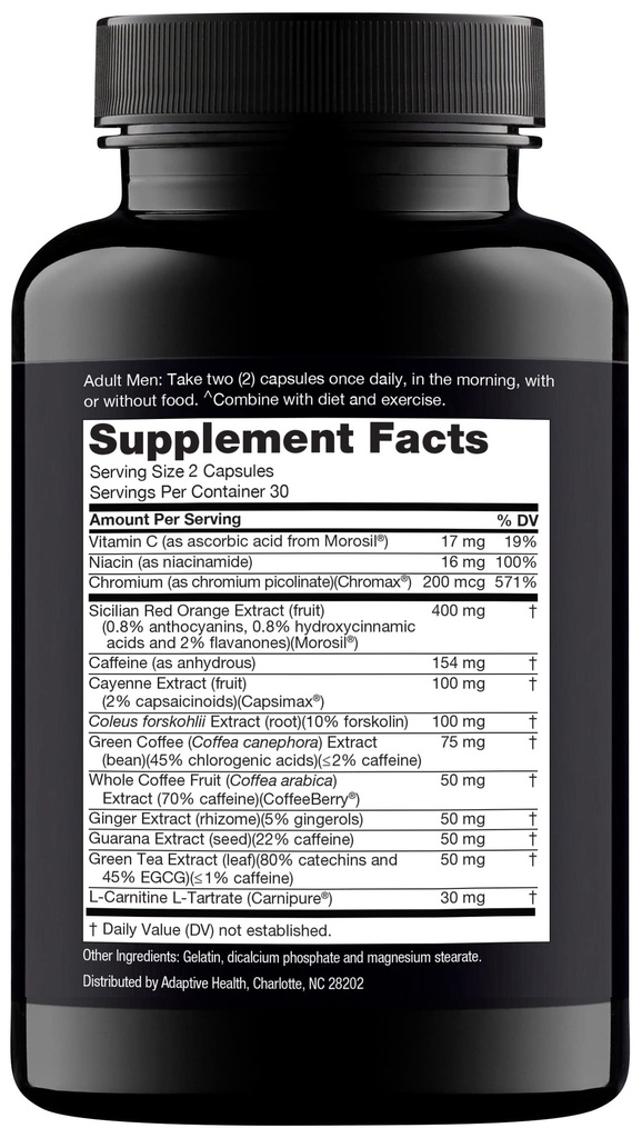 nugenix-t2-and-thermo-testosterone-boost-6.jpg
