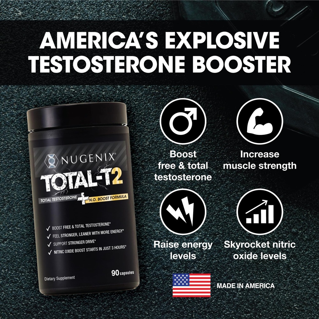 nugenix-t2-and-thermo-testosterone-boost-2.jpg