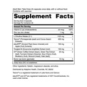 nugenix-t2-and-thermo-testosterone-boost-5.jpg
