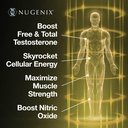 nugenix-t2-and-thermo-testosterone-boost-3.jpg