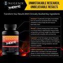 nugenix-t2-and-thermo-testosterone-boost-4.jpg