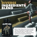 onl-testosterone-booster-vitality-bundle-2.jpg