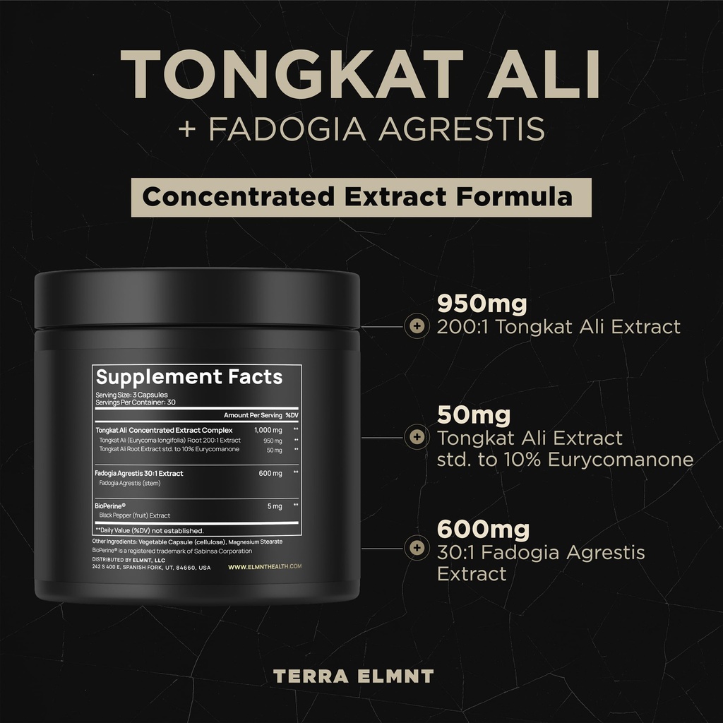 terra-elmnt-testosterone-booster-and-ton-6.jpg