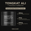terra-elmnt-testosterone-booster-and-ton-6.jpg