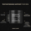 terra-elmnt-testosterone-booster-and-ton-3.jpg