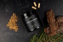 terra-elmnt-testosterone-booster-and-ton-4.jpg