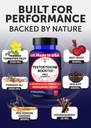 lunakai-usa-made-testosterone-booster-ca-3.jpg