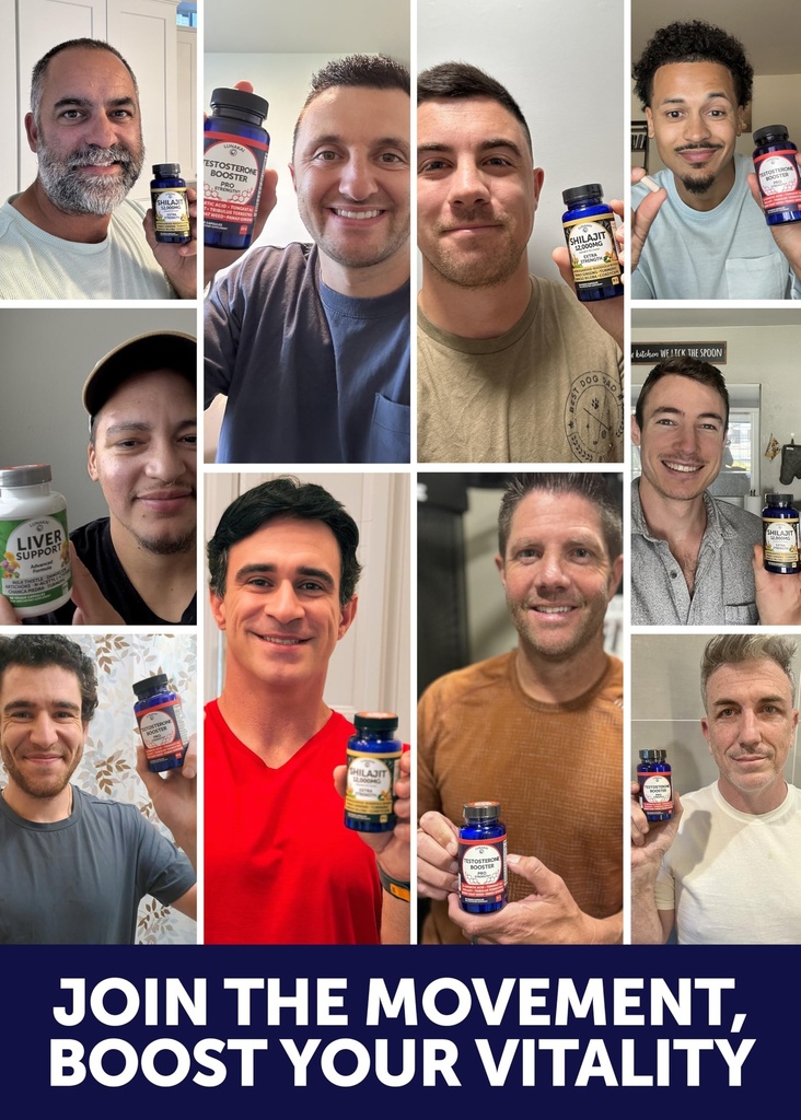 lunakai-usa-made-testosterone-booster-ca-5.jpg