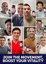 lunakai-usa-made-testosterone-booster-ca-5.jpg