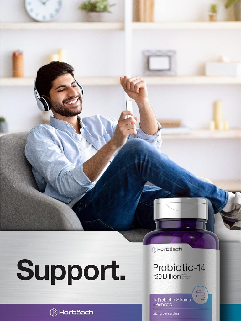 horbaach-probiotics-120-billion-cfu-14-s-6.jpg