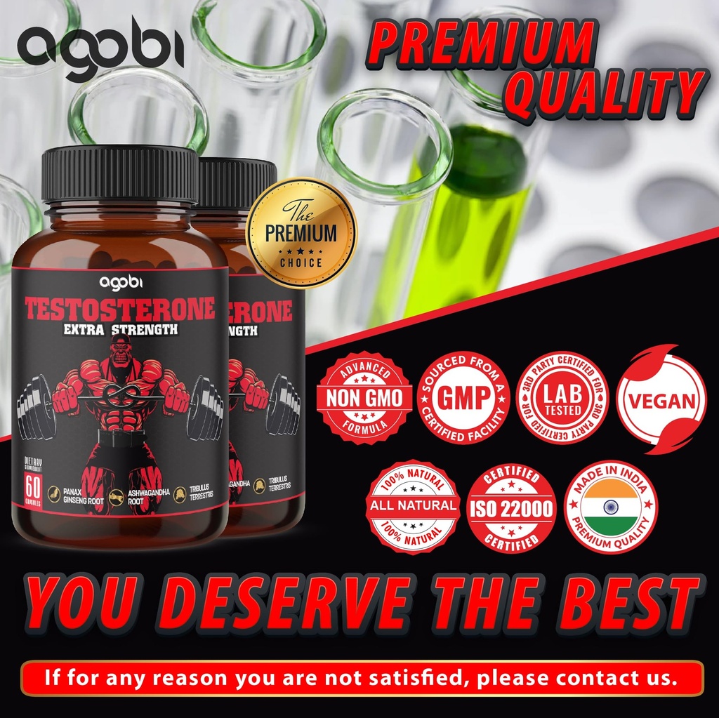 agobi-herbal-test-support-for-male-suppl-6.jpg