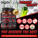 agobi-herbal-test-support-for-male-suppl-6.jpg