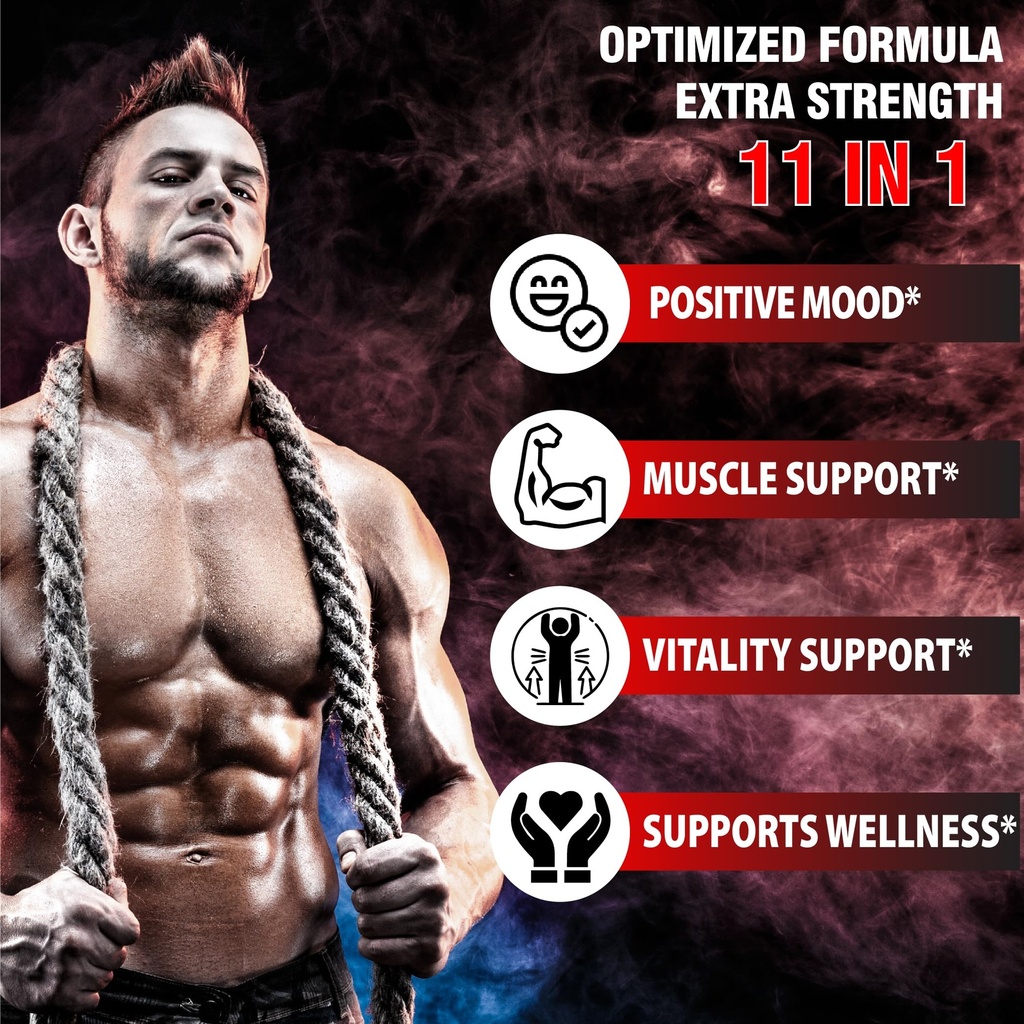 agobi-herbal-test-support-for-male-suppl-3.jpg