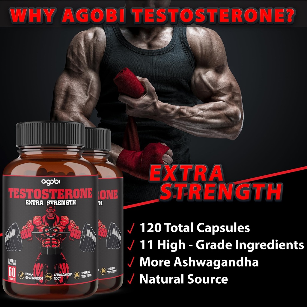 agobi-herbal-test-support-for-male-suppl-5.jpg