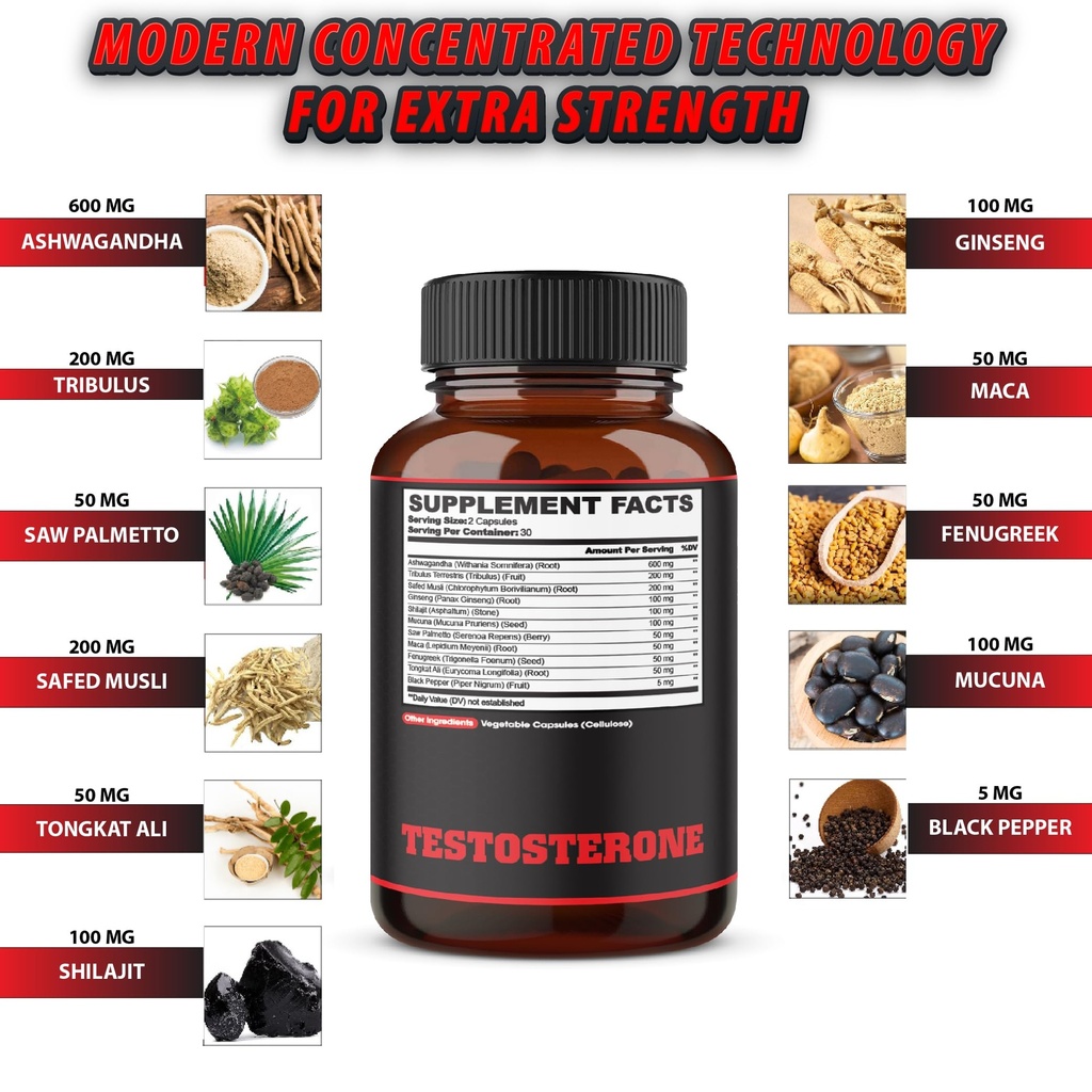 agobi-herbal-test-support-for-male-suppl-2.jpg