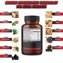 agobi-herbal-test-support-for-male-suppl-2.jpg