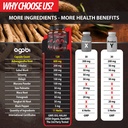 agobi-herbal-test-support-for-male-suppl-4.jpg