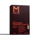 mdrive-boost-and-burn-testosterone-boost-2.jpg