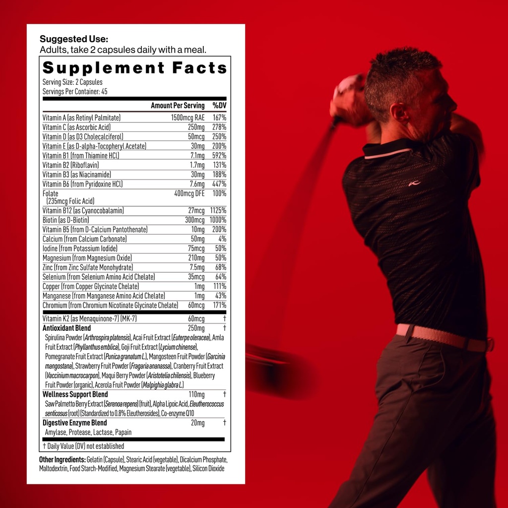 mdrive-boost-and-burn-testosterone-boost-4.jpg