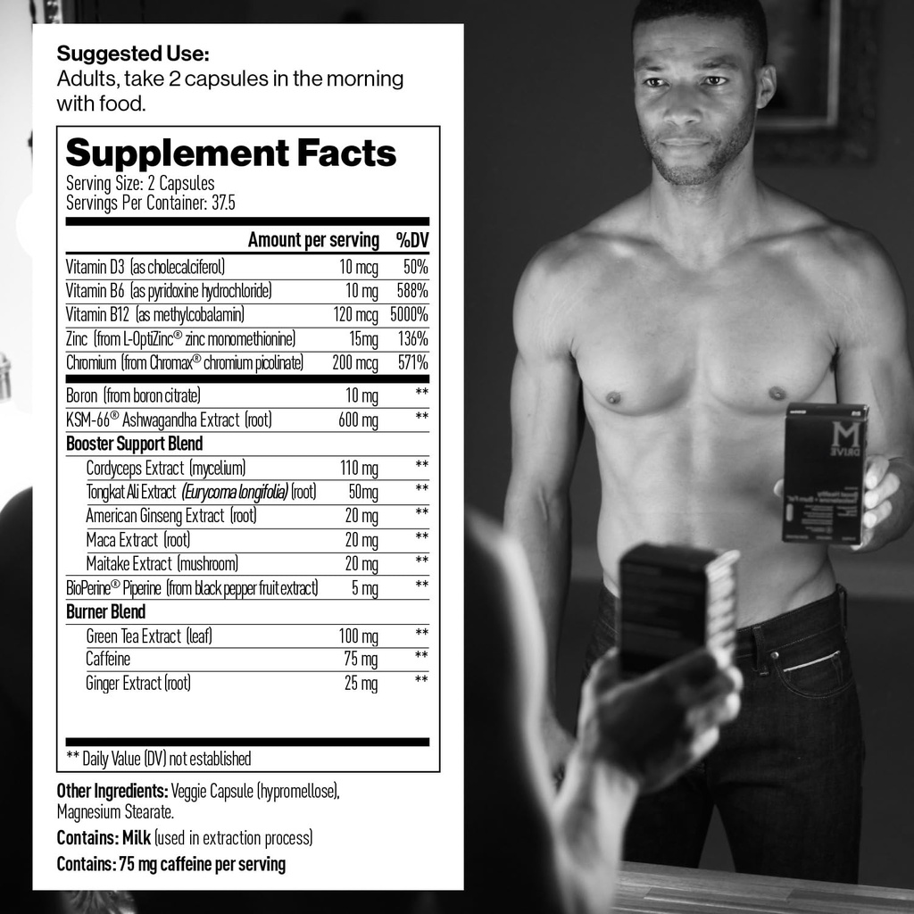 mdrive-boost-and-burn-testosterone-boost-3.jpg