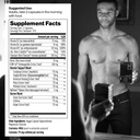 mdrive-boost-and-burn-testosterone-boost-3.jpg